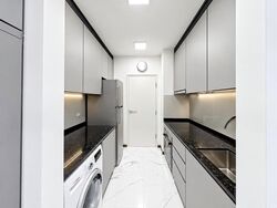 The Ramford (D15), Apartment #623163091